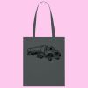 Light tote bag  Thumbnail