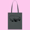 Light tote bag  Thumbnail