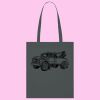 Light tote bag  Thumbnail