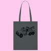 Light tote bag  Thumbnail