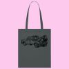 Light tote bag  Thumbnail
