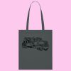 Light tote bag  Thumbnail