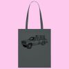 Light tote bag  Thumbnail