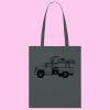 Light tote bag  Thumbnail