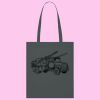 Light tote bag  Thumbnail