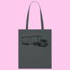 Light tote bag  Thumbnail