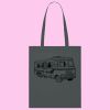 Light tote bag  Thumbnail