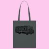 Light tote bag  Thumbnail