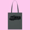 Light tote bag  Thumbnail