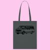 Light tote bag  Thumbnail