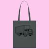 Light tote bag  Thumbnail