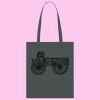 Light tote bag  Thumbnail