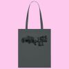Light tote bag  Thumbnail