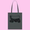 Light tote bag  Thumbnail