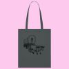Light tote bag  Thumbnail