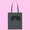 Light tote bag  Thumbnail