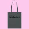 Light tote bag  Thumbnail