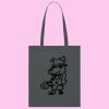 Light tote bag  Thumbnail