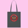 Light tote bag  Thumbnail
