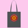 Light tote bag  Thumbnail
