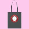 Light tote bag  Thumbnail
