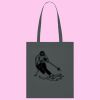 Light tote bag  Thumbnail