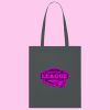Light tote bag  Thumbnail