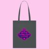 Light tote bag  Thumbnail