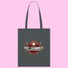 Light tote bag  Thumbnail