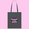 Light tote bag  Thumbnail