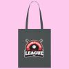 Light tote bag  Thumbnail