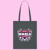 Light tote bag  Thumbnail