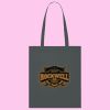 Light tote bag  Thumbnail