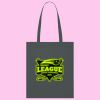 Light tote bag  Thumbnail