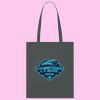 Light tote bag  Thumbnail