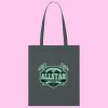 Light tote bag  Thumbnail
