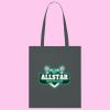 Light tote bag  Thumbnail