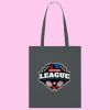 Light tote bag  Thumbnail
