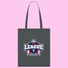 Light tote bag  Thumbnail