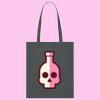 Light tote bag  Thumbnail