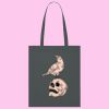 Light tote bag  Thumbnail
