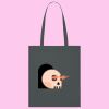 Light tote bag  Thumbnail