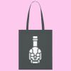 Light tote bag  Thumbnail