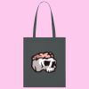 Light tote bag  Thumbnail