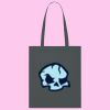 Light tote bag  Thumbnail