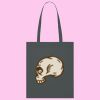Light tote bag  Thumbnail