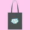Light tote bag  Thumbnail
