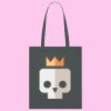 Light tote bag  Thumbnail