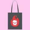 Light tote bag  Thumbnail