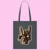 Light tote bag  Thumbnail
